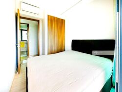 Kingsford Waterbay (D19), Apartment #466901661